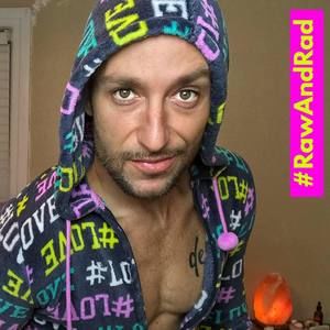 Meet your Posher, Tom